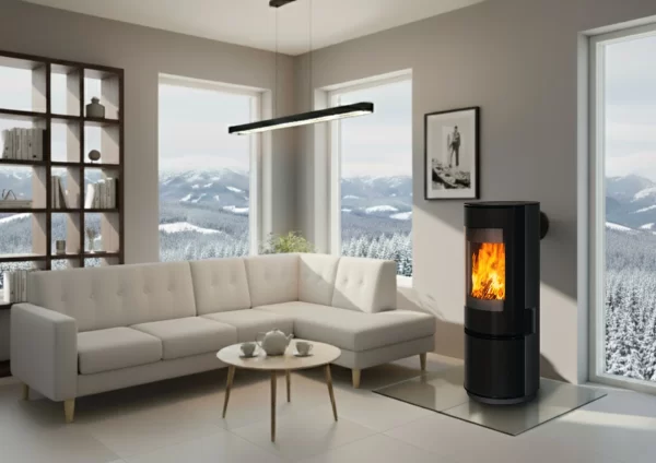 Featured product image