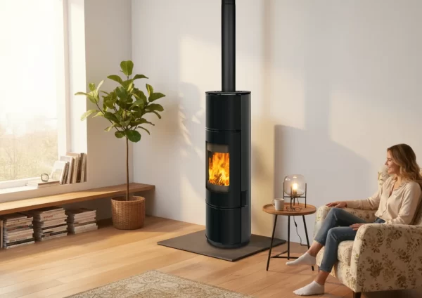 Featured product image