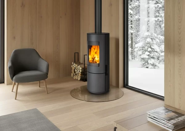 Featured product image