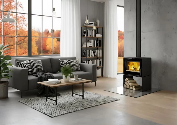 Featured product image