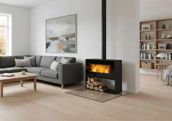 Featured product image