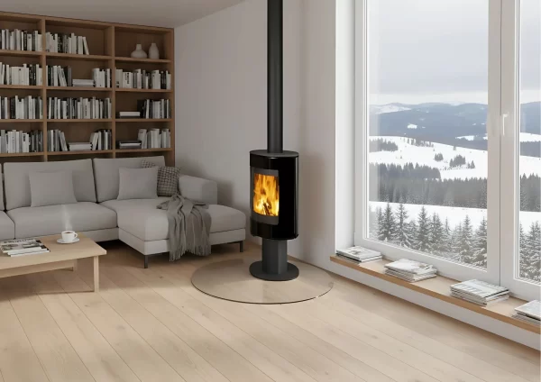 Featured product image