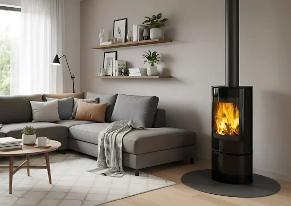 Featured product image