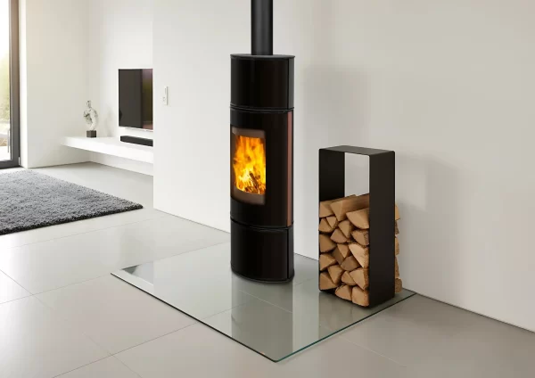 Featured product image