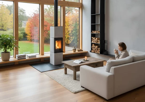 Featured product image