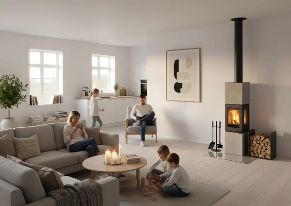 Featured product image