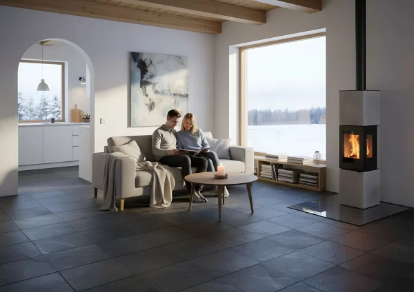 Featured product image