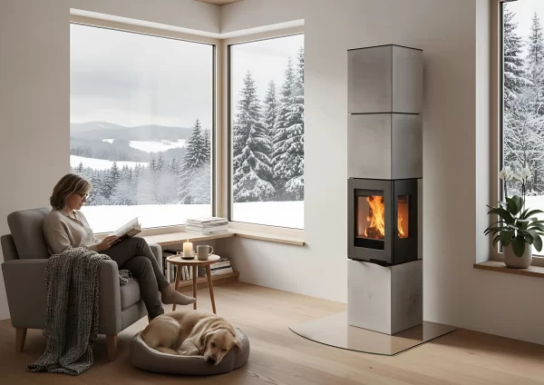 Featured product image