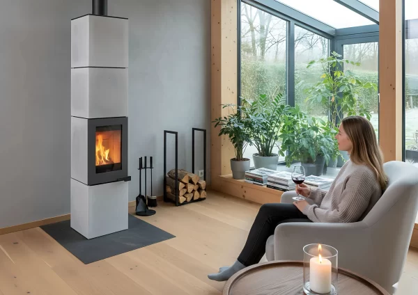 Featured product image