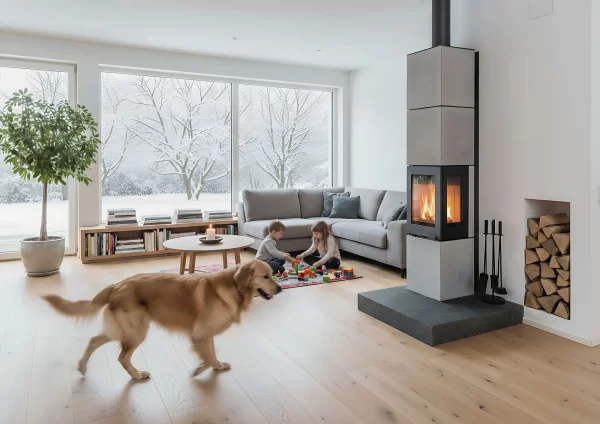 Featured product image