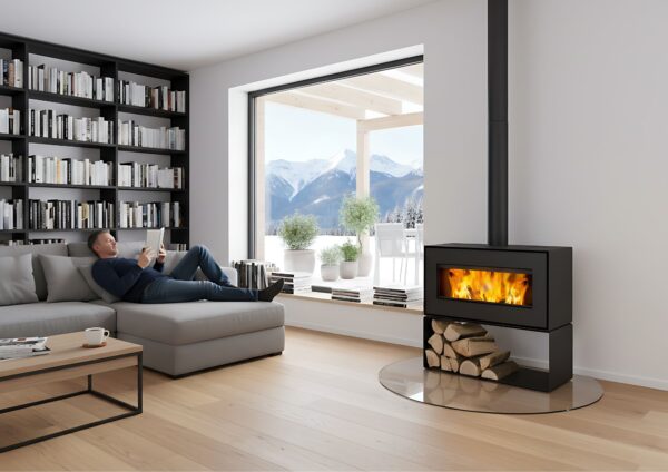 Featured product image