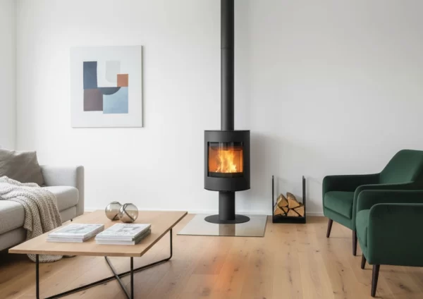 Featured product image