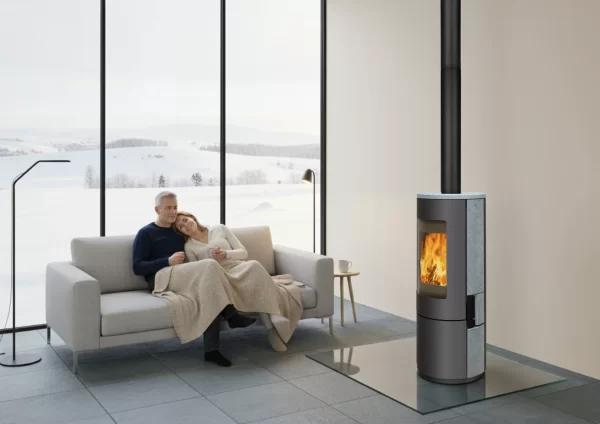 Featured product image