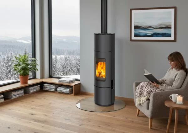 Featured product image