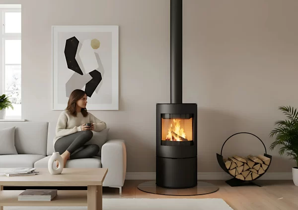 Featured product image